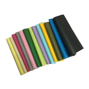 Bulk Vibrant Colored <b>Tissue</b> <b>Paper</b> Sheets For Gift Wrapping Floral Crafting And Holiday Party Decorations - Product Image 4
