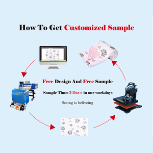 Anxiété 15lbs/20lbs/30lbs couverture de refroidissement sensoriel pondérée en coton dinosaure brille dans le noir 20lbs - Product Image 5