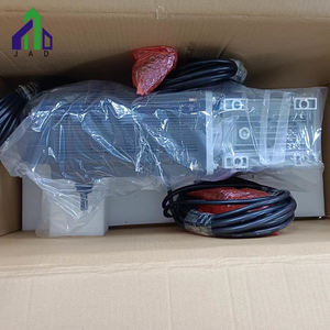 Ouvre-porte de <span class=keywords><strong>garage</strong></span> puissant moteur servo ca pour porte de volet roulant - Product Image 5