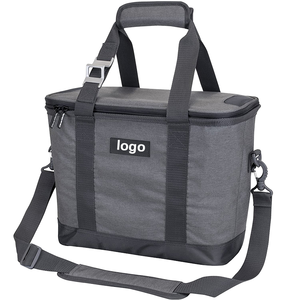 Outdoor <b>camping</b> portable insulated <b>box</b>, <b>camping</b> equipment, picnic <b>box</b>, <b>storage</b> <b>box</b> - Product Image 1