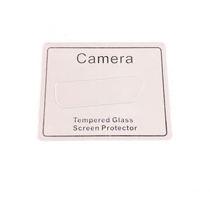 Protector de Lente de Cámara Trasera para Teléfono, Cristal Templado Transparente para Asus <span class=keywords><strong>Rog</strong></span> Phone 5 Reno <span class=keywords><strong>6</strong></span> 13 Pro Max - Product Image 1