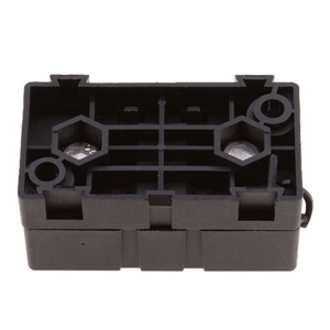 Portafusibili per Auto, Componente Scatola Fusibili, Fusibile a Cartuccia Inline Midi Automotive, Fusibile Mersen Mrbf, Fusibile a Scala <span class=keywords><strong>Mega</strong></span> Termico 150A Classe T per <span class=keywords><strong>Moto</strong></span> - Product Image 4