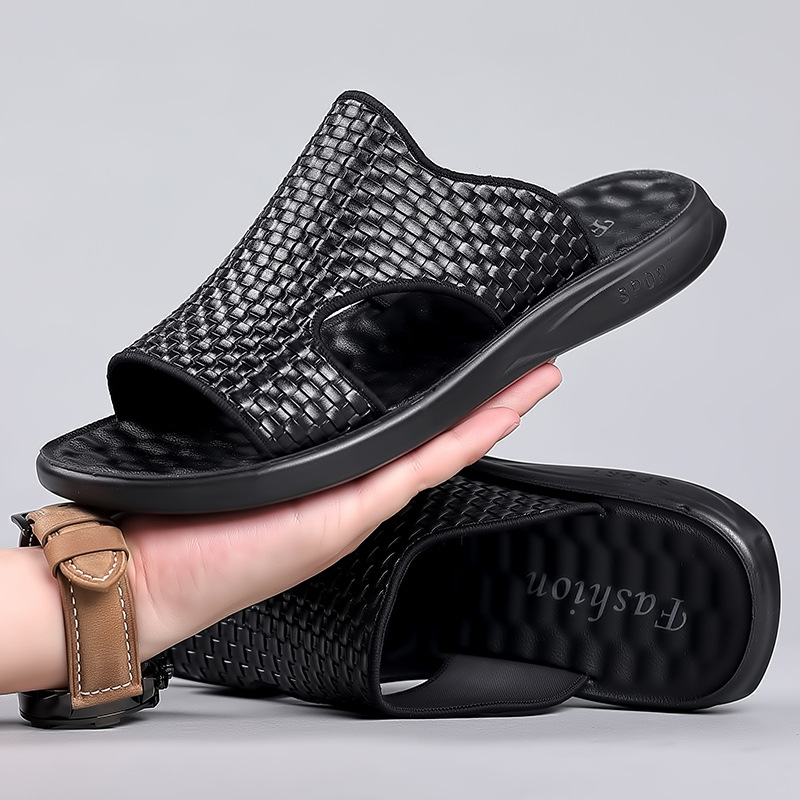 888 Black