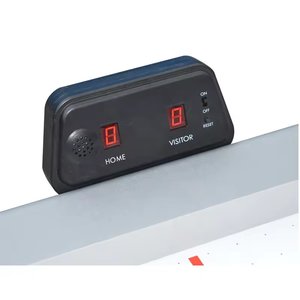 Mesa de <span class=keywords><strong>Hockey</strong></span> de Aire de 6 Pies con Marcador Digital en Oferta, Venta al por Mayor - Product Image 4