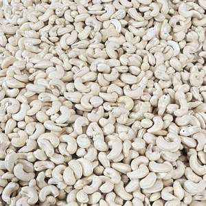 W210 240เม็ดมะม่วงหิมพานต์แบบพรีเมียมคั่วแบบออร์แกนิก - Product Image 1