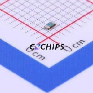 T0603HI4000TM One-Time Fuse 0603 Fuse ( Type: SMD Fuse )( Rated Current: 4A )( Rated Voltage: 35V )( Operating Temperature: ) - Product Image 2