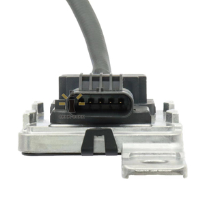 Capteur NOx PEIVSO en gros pour A3 Q2 Ateca Karoq Golf T-ROC OEM 5WK9 7313 04L907807AD 5WK97313 - Product Image 2
