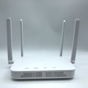 K662C 4GE + CATV + VOIP + USB 2.4G/5G WiFi 6 ONU AC Dual Band ONU WiFi FTTH gon - Product Image 3