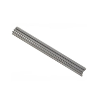 Galvanized All Thread Stainless Steel Threaded Rods M6 M8 M10 M12 M14 M16 M18 M20 M25 M32 Stud Bolt Alloy 20mm 16mm 150mm