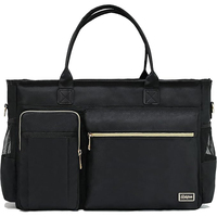Échantillon gratuit de sacs pour ordinateur portable, sacoche pour ordinateur, sac pour hommes et femmes, 17,3/15,6/14 pouces, sacs pour tablette, housses pour ordinateur portable