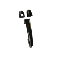 Pour poignée de porte CHANGAN CS95 6205670-AP30