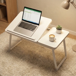 <span class=keywords><strong>Support</strong></span> de <span class=keywords><strong>lit</strong></span> pliable en bois OEM neuf, design moderne, réglable et pratique <span class=keywords><strong>pour</strong></span> <span class=keywords><strong>liseuse</strong></span> électronique et jeux vidéo - Product Image 1