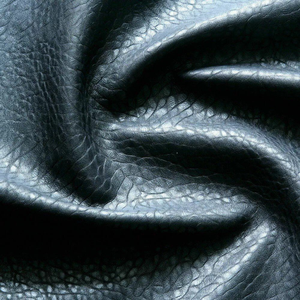 <span class=keywords><strong>Tela</strong></span> de tapicería suave de piel sintética de elefante de PU para muebles y muebles de lujo - Product Image 3