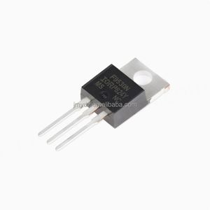 F9530N IRF9530NPBF TO-220 P-Channel-100V/-14A การใส่ชิป MOSFET โดยตรง9530 - Product Image 1