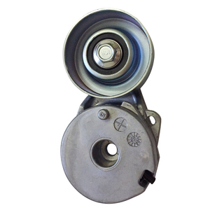 Tensor de Correa de Distribución Automático OEM <span class=keywords><strong>11955</strong></span>- para QASHQAI SERENA NAVARA JUKE, Conjunto de Tensor de Correa - Product Image 2