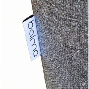 Divano usato Highback – Acustico – di BALMA - Product Image 1