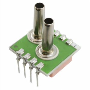 Capteur de pression 15PSID 0,13 " 0,1V, module 8-DIP, transducteurs de pression 1210A-015D-3S Original - Product Image 1