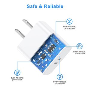 Làm cho giá tốt hỗ trợ môi trường truyền dữ liệu pd20w sạ<span class=keywords><strong>c</strong></span> nhanh với <span class=keywords><strong>C</strong></span> đến <span class=keywords><strong>C</strong></span> <span class=keywords><strong>c</strong></span>áp cho đồng hồ thông minh - Product Image 4