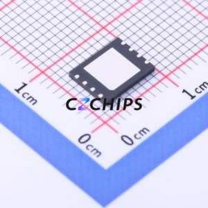 Chip IC de circuito integrado original y nuevo de 2. 1 (6x8) ni FLASH - Product Image 2