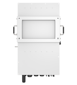 <span class=keywords><strong>Solis</strong></span> solare Hiber <span class=keywords><strong>Inverter</strong></span> 8kw 10kw 12kw 15kw 48v ibrido a bassa tensione Off Grid <span class=keywords><strong>Inverter</strong></span> solare - Product Image 3