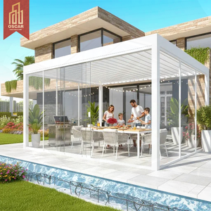 Bombillas <span class=keywords><strong>de</strong></span> Bajo Consumo, Ideales para el Hogar, Dormitorio u Oficina, Proporcionan Iluminación Suave y Soluciones <span class=keywords><strong>de</strong></span> Iluminación para el Cuidado <span class=keywords><strong>de</strong></span> los Ojos, Disponibles en Todo el Mundo, para Terrazas - Product Image 1