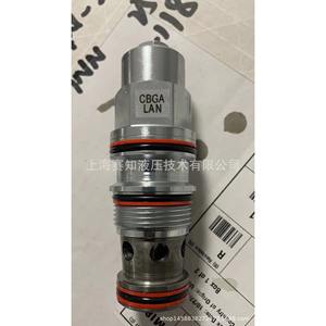 SUN Hydraulics CBGA-LAN CBGALAN LAN Importado de EE. UU. Nuevo - Product Image 2