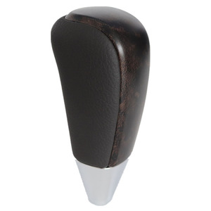 <span class=keywords><strong>Automatic</strong></span> Car Gear <span class=keywords><strong>Shift</strong></span> Knob For Toyota Land Cruiser LC200 2008-2017 - Product Image 2