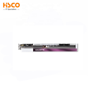 Para <span class=keywords><strong>GIGABYTE</strong></span> <span class=keywords><strong>Vision</strong></span> GeForce RTX <span class=keywords><strong>3070</strong></span> Ti 8GB GDDR6X PCI 4,0 ATX tarjeta de vídeo de 2, 2, 1, 2, 1, 2 - Product Image 4