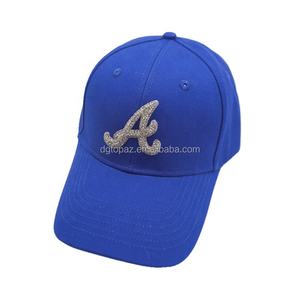 Amostra grátis 3D Cristal Rhinestone logotipo <span class=keywords><strong>Patches</strong></span> DIY Carta Ferro em <span class=keywords><strong>Patches</strong></span> para Vestuário Applique Badge Chapéus - Product Image 4