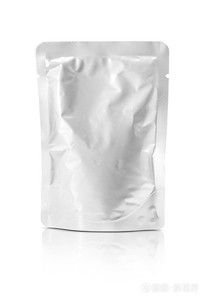 High Quality <strong>Papaya</strong> Powder Natural Health Care Products <strong>Papaya</strong> Fruit <strong>Extract</strong> Powder - Product Image 2