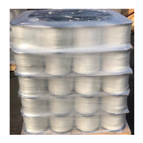 NMD90 Wire HT Cables Electrical Wire 12 Awg Gauge Electrical Residential Non Metallic Nmd90 Csa Approved Wire