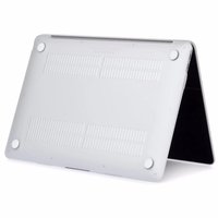 Housse de protection pour ordinateur portable fin et mat de haute qualité pour MacBook Pro 2020 A2338