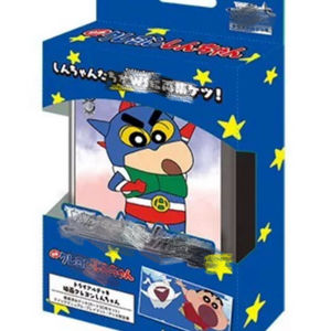 Caja <span class=keywords><strong>de</strong></span> Regalo Coleccionable Kakawow Cosmos Harry Potter 2025, Cartas Raras TCG, Cartas <span class=keywords><strong>de</strong></span> Refuerzo para Niños y Adultos, Caja <span class=keywords><strong>de</strong></span> Regalo Coleccionable, Linda - Product Image 5