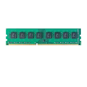 पीसी DDR3 4GB रैम 8GB PC3-12800S राम स्मृति 1600MHz 2GB 4GB 8GB ddr3 PC3 1333 240pin कोई ECC 1.5V DDR3 4GB 8GB रैम