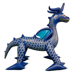 Vui vẻ cho trẻ em ngoài trời khủng long <span class=keywords><strong>Inflatable</strong></span> đồ chơi nước, <span class=keywords><strong>Inflatable</strong></span> rồng biển đồ chơi, <span class=keywords><strong>Inflatable</strong></span> Đảng động vật - Product Image 6