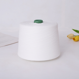 Sợi <span class=keywords><strong>Polyester</strong></span> 100% Dệt Vòng, Dệt Kim Ne 20/<span class=keywords><strong>2</strong></span> 30/<span class=keywords><strong>2</strong></span> 32/<span class=keywords><strong>2</strong></span> <span class=keywords><strong>40</strong></span>/<span class=keywords><strong>2</strong></span> 42/<span class=keywords><strong>2</strong></span> Sợi <span class=keywords><strong>Polyester</strong></span> Dệt - Product Image 5