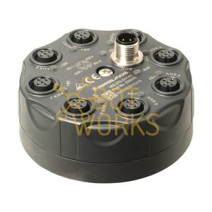 Pepperl+Fuchs 233575 - Neuf - Product Image 1