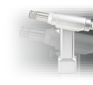 Bojin BJ4107D 중간 수준-시스템 4000 단일 기능-독일 모터 이중 기능 아세테이트 리밍 드릴 - Product Image 5