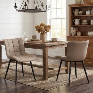 Free Sample OEM Designer Luxury <b>Midcentury</b> Modern Italian Tufted Velvet Commercial Kitchen <b>Chairs</b> for <b>Dining</b> Room - Product Image 3
