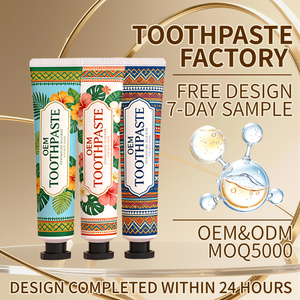 OEM OEM La <span class=keywords><strong>Mejor</strong></span> <span class=keywords><strong>Pasta</strong></span> de <span class=keywords><strong>Dientes</strong></span> Blanqueadora Sin Flúor, Fórmula Anti-Sensibilidad con Sabor a Menta, Gel Fresco <span class=keywords><strong>para</strong></span> Adultos, <span class=keywords><strong>Pasta</strong></span> de <span class=keywords><strong>Dientes</strong></span> Económica - Product Image 1