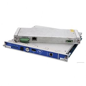 Module de passerelle de communication Bentley Nevada 3500/92 136188-02 neuf pour la domotique - Product Image 1