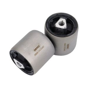 31126765991 บูชปีกนก บูชช่วงล่าง เหมาะสำหรับ E66 730 - Product Image 1