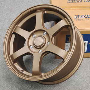 <span class=keywords><strong>ขอบ</strong></span>ล้อปลอมแปลงเว้าลึก16 17 <span class=keywords><strong>18</strong></span>นิ้ว5x100 5x114.3 5X120 5x112 <span class=keywords><strong>TE37</strong></span>แข่งรถออกแบบได้เองสำหรับ <span class=keywords><strong>TE37</strong></span>เล็กซัสออดี้บีเอ็มดับเบิลยูเบนซ์ - Product Image 3