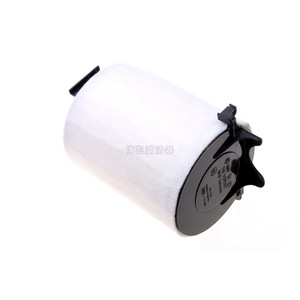 Filtro de aire 036 para Volkswagen Sagitar Golf 6 Passat Touran Octavia Superb con transmisión automática - Product Image 3