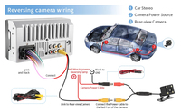 Offre Spéciale 7 pouces MP5 autoradio HD LCD sortie vidéo Audio de voiture avec écran BT IPS lecteur universel de voiture mp5