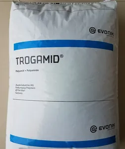 EVONIK TROGAMID PA12 CX7323/CX9704/CX7233/1301/2161/A2M30/LX9001/LX9012/L1670/L2140/T5000/X7293/ZZ3000P/MX97/E47 S3/E47H/GF30 - Product Image 5
