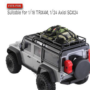 Muestra Gratuita de Cajas de Techo para Automóviles SUV de 500L, Fabricadas en ABS+ASA, Apertura Doble Lateral, Impermeables, con Correas Reforzadas - Product Image 3