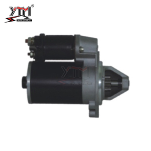 Démarreur automatique de pièces de rechange 0001208218 0986011910 MTD1214 63222405 63222408 63222438 63222506 LRS00286 LRS222 LRS286 433279 - Product Image 2