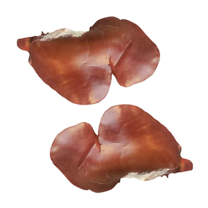 Hígado de Cordero Congelado de Primera Calidad a Buen Precio - Precio Directo de Fábrica Disponible, Hígado de Cordero Congelado en Venta - Product Image 4