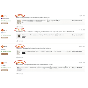 ตู้ล็อกเกอร์พัสดุจัดส่งด่วนและตู้ล็อกเกอร์กระเป๋าเดินทางอัจฉริยะสำหรับสนามบินและโรงแรม - Product Image 6